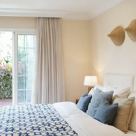 Esplendida Βίλα Costa Adeje (Tenerife)