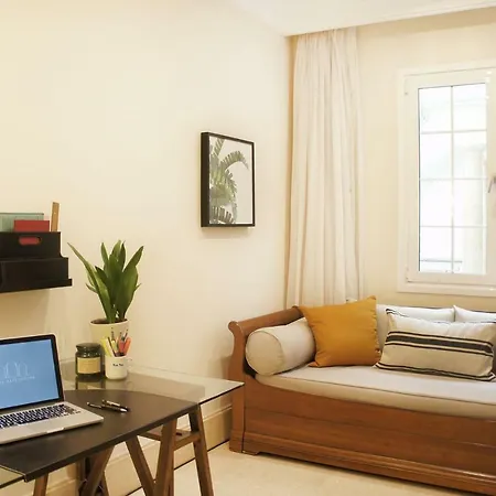 Esplendida * Costa Adeje (Tenerife)