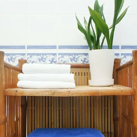 Esplendida Βίλα *