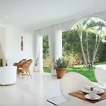 Espléndida Costa Adeje (Tenerife)