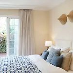 Espléndida Villa Costa Adeje (Tenerife)