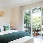 Espléndida Costa Adeje (Tenerife)