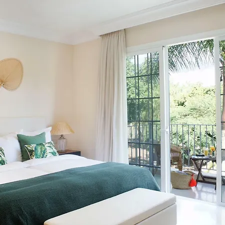 Esplendida Costa Adeje (Tenerife)