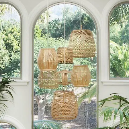 Esplendida Villa Costa Adeje (Tenerife)