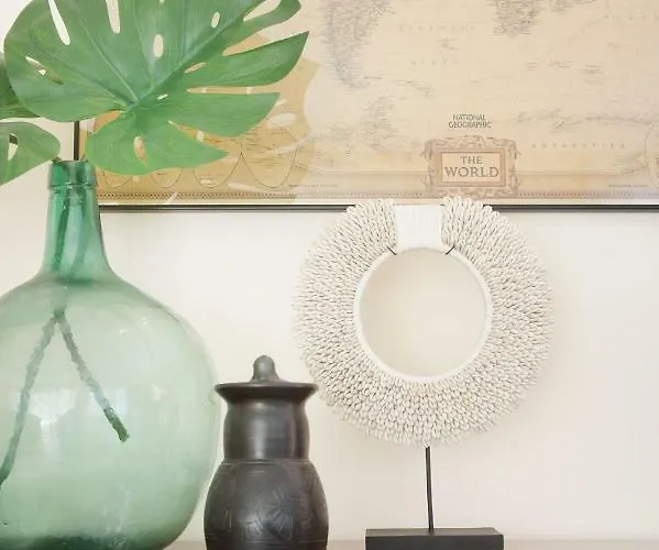 Esplendida Costa Adeje (Tenerife)