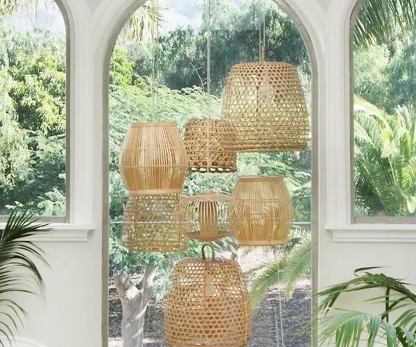 Esplendida Villa Costa Adeje (Tenerife)