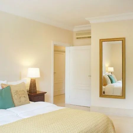 Esplendida * Costa Adeje (Tenerife)