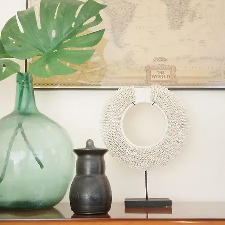 Esplendida Costa Adeje (Tenerife)