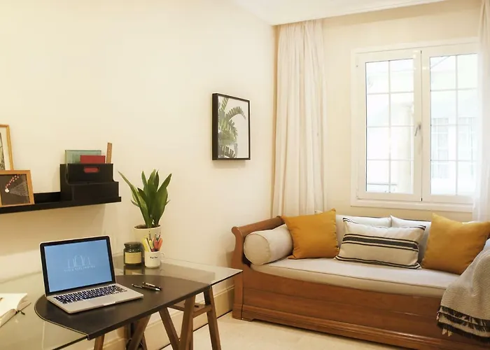 Espléndida * Costa Adeje (Tenerife)